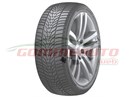 COP. 265/35VR20 HANKOOK W330 XL 99V M+S